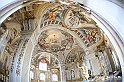VBS_6079 - Sotto il Cervo - Palazzina di Caccia di Stupinigi